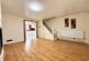 Boxted Close, Luton, LU4 photo 3