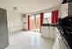 Boxted Close, Luton, LU4 photo 4