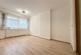 Boxted Close, Luton, LU4 photo 5