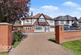 Melton Road, Tollerton