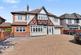 Melton Road, Tollerton photo 2