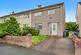 Elterwater Avenue, Workington CA14