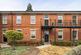 Dartford Court, Glanville Way, Epsom