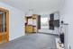 Butler Close, Leicester photo 2