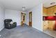 Butler Close, Leicester photo 3