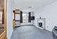 Butler Close, Leicester photo 4