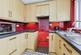 Butler Close, Leicester photo 5