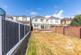 Pembroke Road, Poole BH12