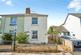 Simeon Street, Ryde, Isle of Wight, PO33