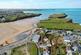 Alexandra Road, Newquay TR7