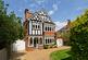 Woodland Grove, Weybridge, Surrey, KT13