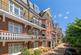 Cavendish Gardens, Trouville Road, London, SW4