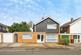 Brookside Avenue, Wollaton, Nottingham, NG8