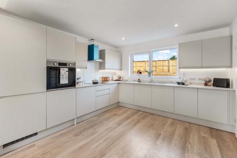 3 bedroom semi-detached house for sale, Dundee DD4