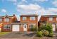 Stapenhall Road, Monkspath