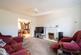 Stapenhall Road, Monkspath photo 2