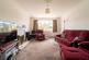 Stapenhall Road, Monkspath photo 3