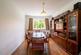 Stapenhall Road, Monkspath photo 4