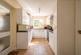 Stapenhall Road, Monkspath photo 5