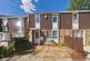 Thyme Court, Lumbertubs, NN3 8HY