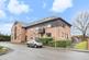 Roebuck Court, Didcot OX11