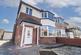 Balmoral Road, Morecambe LA4
