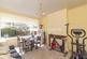 Balmoral Road, Morecambe LA4 photo 5