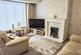 Clover Grove, Cardiff, CF5 photo 2