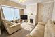 Clover Grove, Cardiff, CF5 photo 3