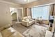 Clover Grove, Cardiff, CF5 photo 4