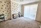 Clover Grove, Cardiff, CF5 photo 5