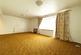 Sandringham Close, Ipswich, Suffolk photo 3
