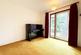 Sandringham Close, Ipswich, Suffolk photo 4
