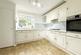 Sandringham Close, Ipswich, Suffolk photo 5