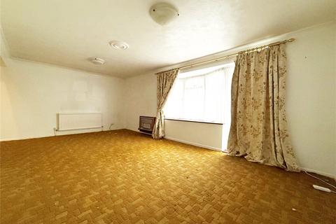 2 bedroom detached house for sale, Sandringham Close, Ipswich, Suffolk