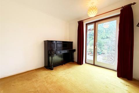 2 bedroom detached house for sale, Sandringham Close, Ipswich, Suffolk