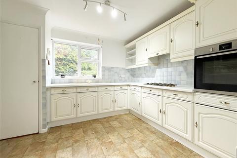 2 bedroom detached house for sale, Sandringham Close, Ipswich, Suffolk