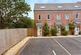 Fauna Field, Dunstable, Bedfordshire, LU5