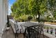 Cornwall Gardens, London, SW7 photo 2