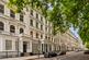 Cornwall Gardens, London, SW7 photo 3