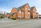 Prestwood Road, Wolverhampton, West Midlands, WV11