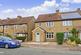 Tollgate Road, Colney Heath