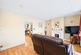 Tollgate Road, Colney Heath photo 2