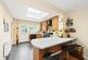 Tollgate Road, Colney Heath photo 4