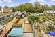 Tollgate Road, Colney Heath photo 5