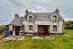 North Tolsta, Isle of Lewis HS2
