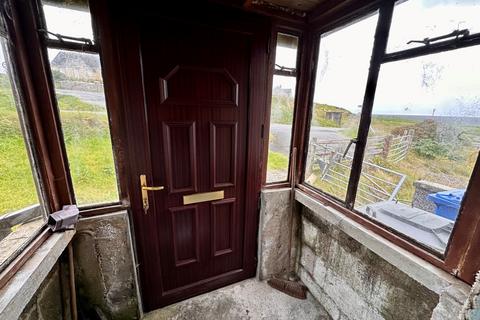 3 bedroom detached house for sale, North Tolsta, Isle of Lewis HS2