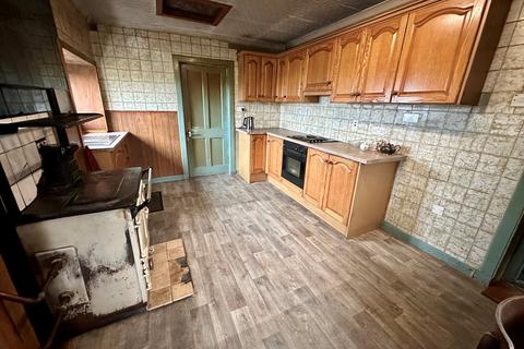 3 bedroom detached house for sale, North Tolsta, Isle of Lewis HS2