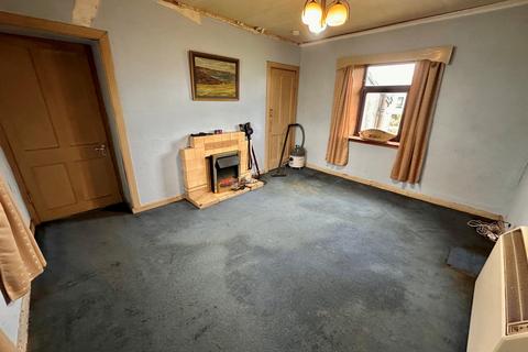 3 bedroom detached house for sale, North Tolsta, Isle of Lewis HS2