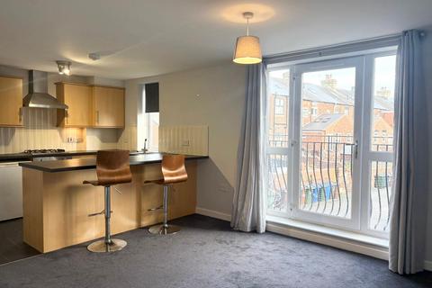 undefined, Imperial Mews, Birdwell, S70